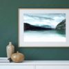Fine Art Landscape Print  "The Spirit Within III" - Image 6