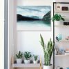 Fine Art Landscape Print  "The Spirit Within III" - Image 2