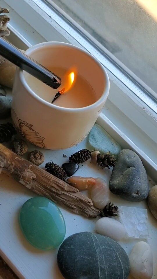 Take a break and rest, you deserve it. ⁠
⁠
⁠
#balance #mentalhealth #metime #anxiety #wellness #selfcare #meditation #mindfulness #breathe #relax #stress #calm #mind #calmmind #relaxation #unwind