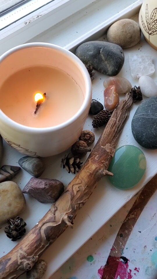Happy Saturday! I hope you get the rest you deserve today.⁠
#balance #mentalhealth #weekend #metime #anxiety #wellness #selfcare #breathe #mindfulness #meditation #wellbeing #relax #stress #calm #morning #mind #comfort #relaxing #unwind #peace #body #meditate #mindful #stressrelief